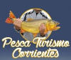Pesca Turismo Corrientes