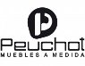 Peuchot Muebles