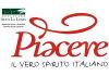 Piacere