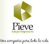 Pieve Grupo Empresario