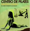 Centro de Pilates