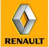 Plan Rombo Renault