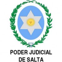 logo_poder_judicial