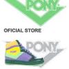 Pony Official Store
