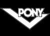 Pony Official Store