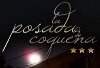 Posada del Coquena