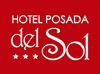 Posada del Sol