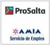 Pro Salta - AMIA