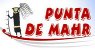 Punta de Mahr