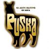 Puska