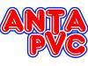 ANTA PVC