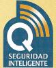 Q Seguridad