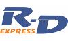 RD Express