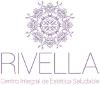 Rivella, Centro Integral de Estética Saludable