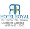 Hotel Royal