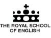 The Royal School of English