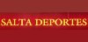 Salta Deportes