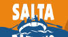 Salta Rafting