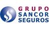 Sancor Seguros