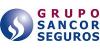 Sancor Seguros