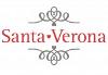 Santa Verona