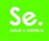 SE. Salud y Estética