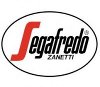 Segafredo Confitería