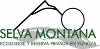 Selva Montana
