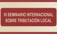logo_sem_int_tributacion