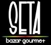 Seta Bazar