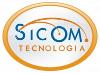 SICOM Tecnología