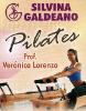 Pilates Verónica Lorenzo