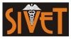 Sivet Clinica Veterinaria