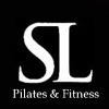 SL Pilates