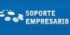 Soporte Empresario