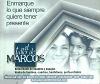 Taller de Marcos