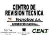 Tecnobus