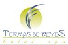 Hotel Termas de Reyes