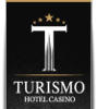Turismo Hotel Casino
