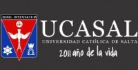 logo_ucasal