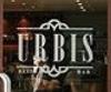 Urbis Restobar