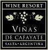 Viñas de Cafayate, Wine Resort