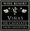 Viñas de Cafayate