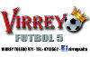 Fútbol 5 Virrey