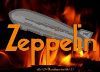 Zeppelin Bar