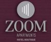Zoom Hotel Boutique
