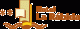 logohotel