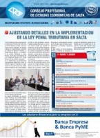 lunes_14_mayo_2012_mini