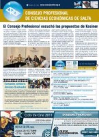 lunes_17_octubre_2011_mini