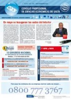 lunes_23_abril_2012_mini